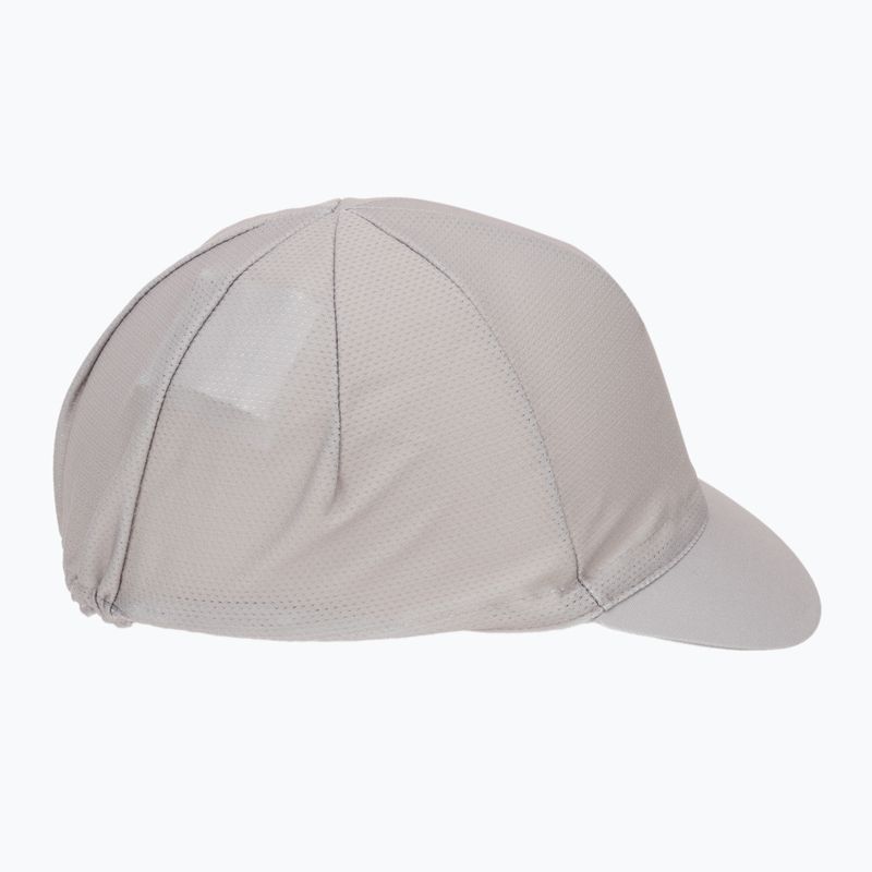 Cycling cap Castelli Espresso 2 clay 3