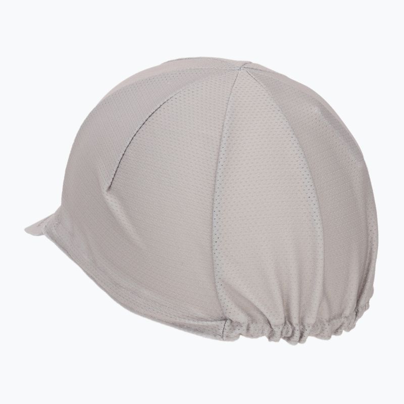 Cycling cap Castelli Espresso 2 clay 4