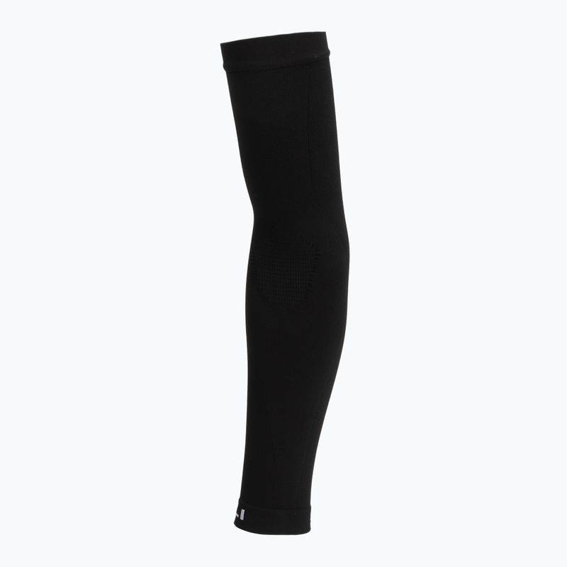 Cycling sleeves Castelli Pro Seamless 2 Arm Warmer black 2