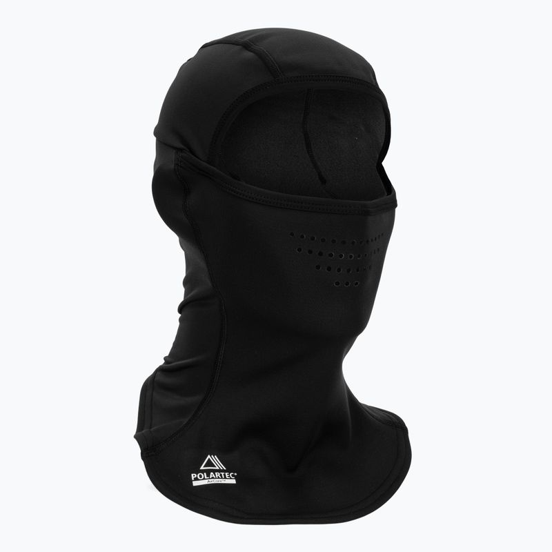 Men's balaclava Castelli Balaclava 2.0 black