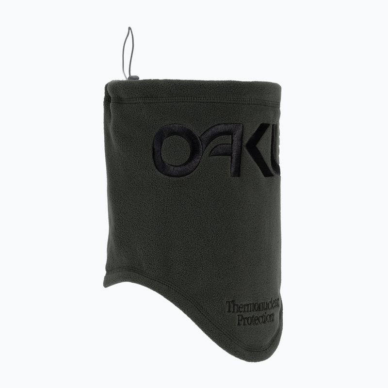 Oakley TNP green chimney FOS900342