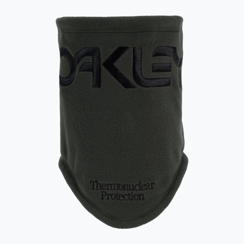 Oakley TNP green chimney FOS900342 2