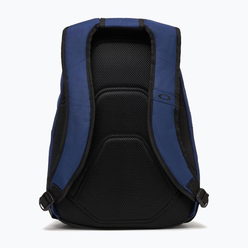 Oakley Primer RC Laptop 20 l team navy urban backpack 2