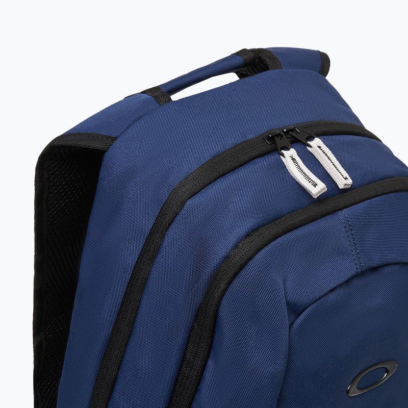 Oakley Primer RC Laptop 20 l team navy urban backpack 4