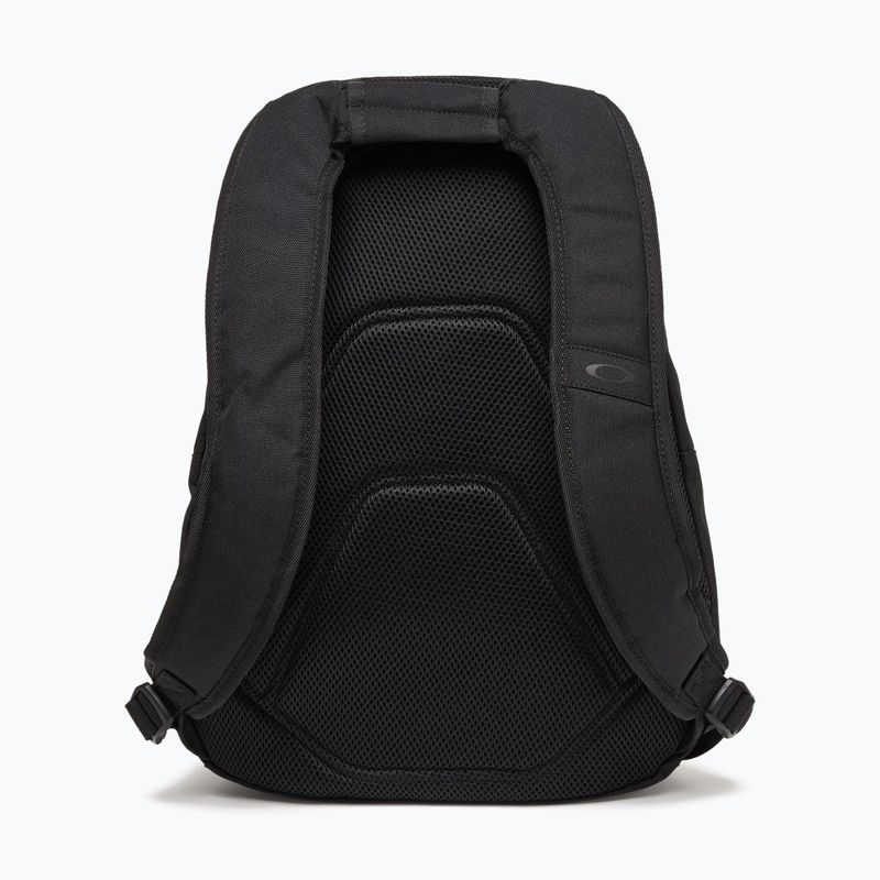 Oakley Primer RC Laptop Backpack 20 l blackout 2
