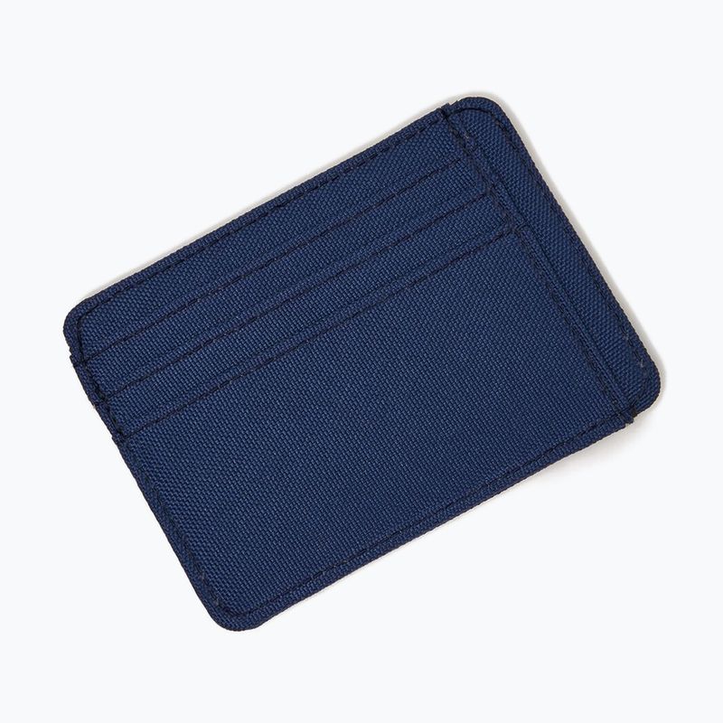 Oakley Ellipse Card team navy wallet 2