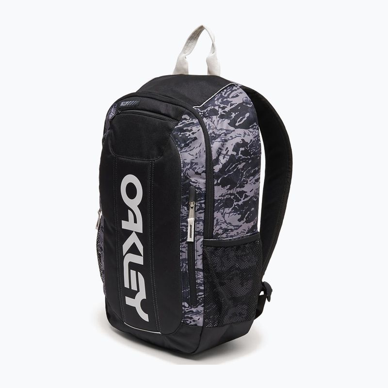 Oakley Hiking Backpack Oakley Enduro 20L 3.0 tiger mountain camo gr 3