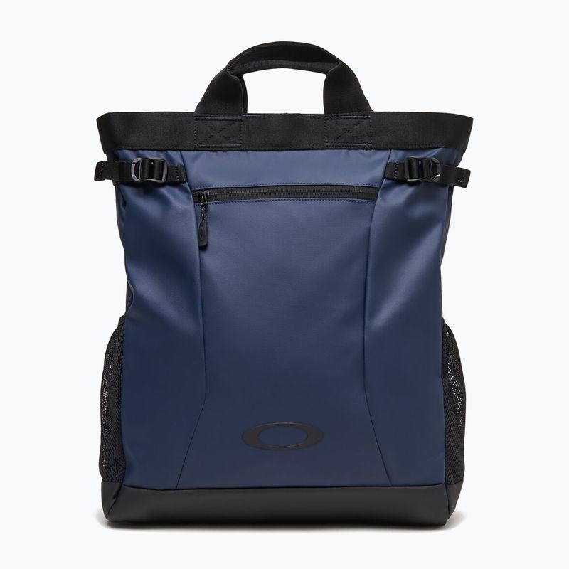 Oakley Endless Adventure Rc Tote Bag team navy