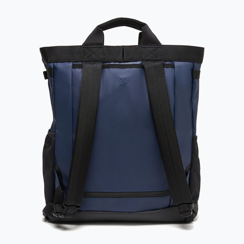 Oakley Endless Adventure Rc Tote Bag team navy 2