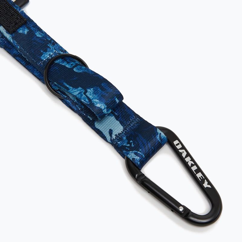 Oakley Wanderlust Keychain Toger mountain camo bi 2