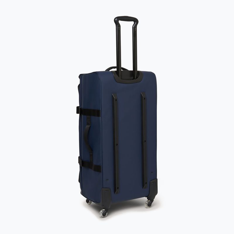 Oakley Endless Adventure Travel Trolley bag 97 l team navy 3
