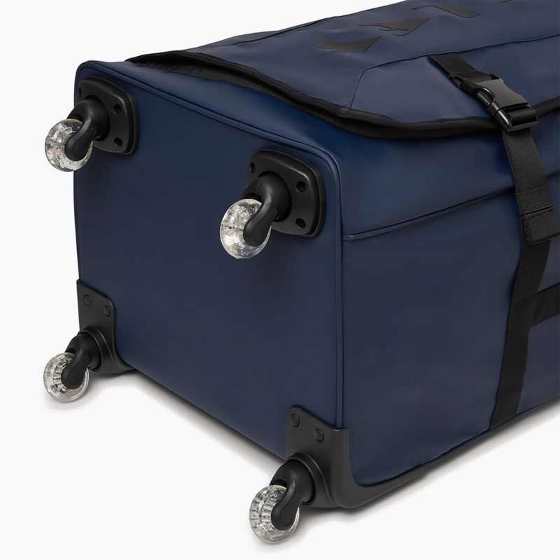 Oakley Endless Adventure Travel Trolley bag 97 l team navy 4