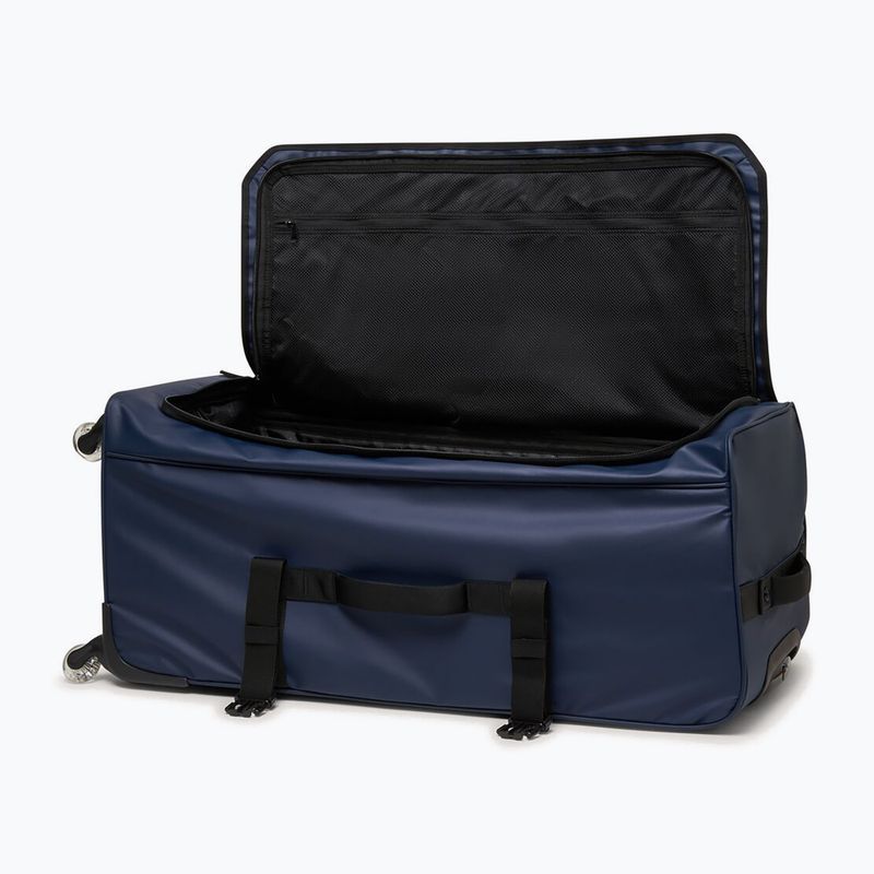 Oakley Endless Adventure Travel Trolley bag 97 l team navy 5