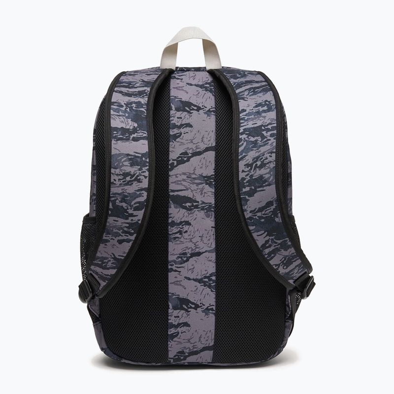 Oakley Hiking Backpack Oakley Enduro 25LT 4.0 tiger mountain camo gr 2