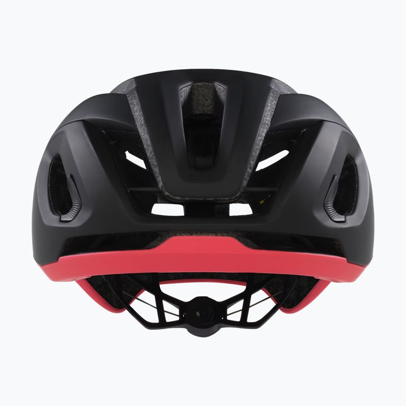 Oakley Aro5 Race EU 24' giro d'italia bike helmet 2