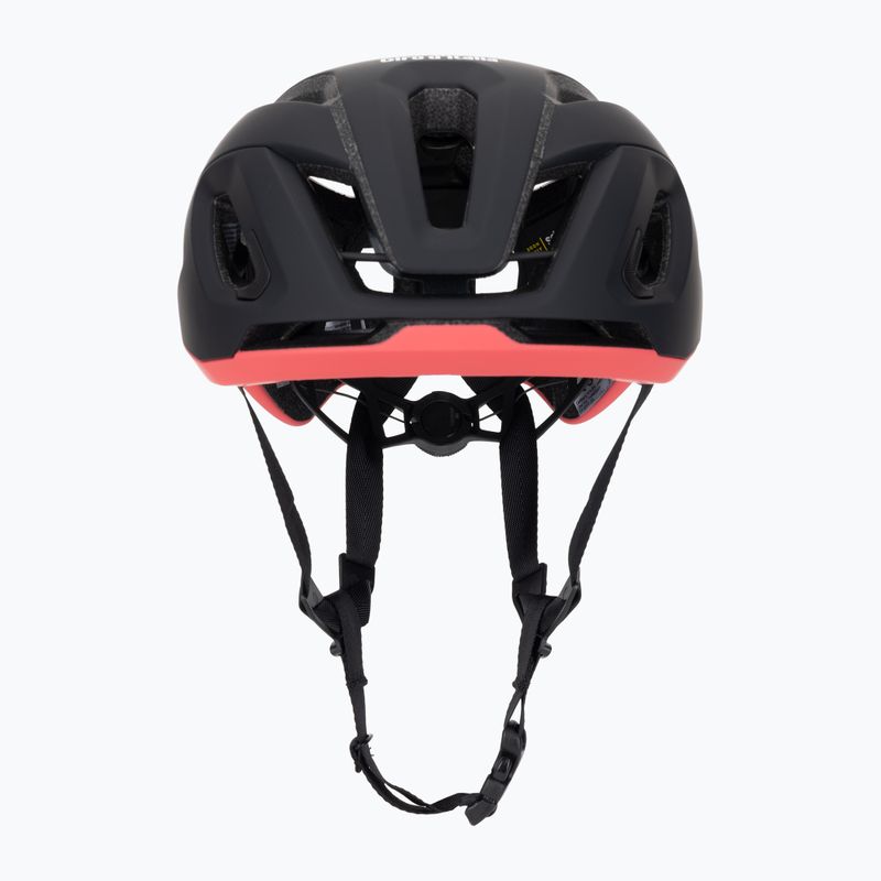 Oakley Aro5 Race EU 24' giro d'italia bike helmet 2