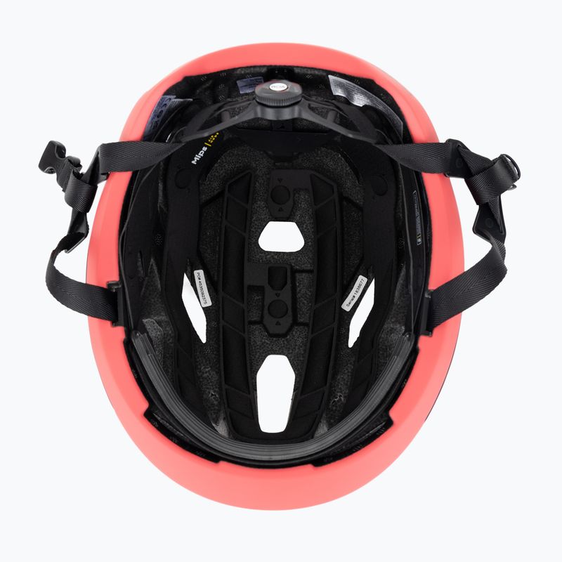 Oakley Aro5 Race EU 24' giro d'italia bike helmet 5
