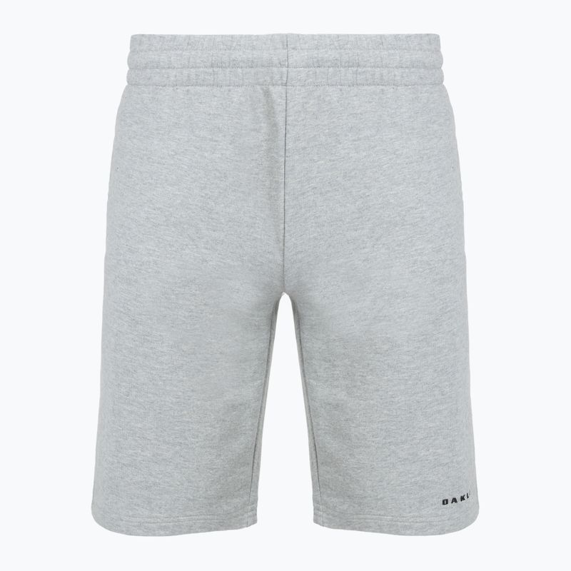 Oakley men's shorts Canyon View new granite heather