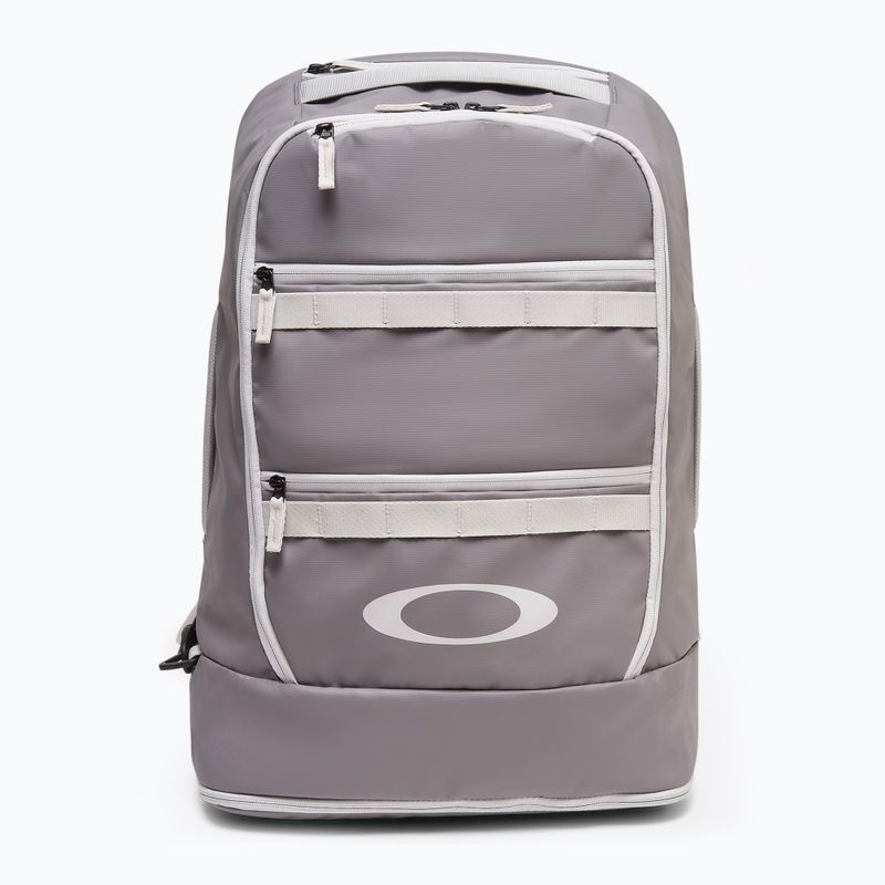 Oakley Rover Convertible Backpack storm front