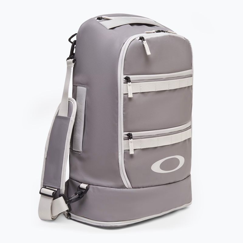 Oakley Rover Convertible Backpack storm front 2