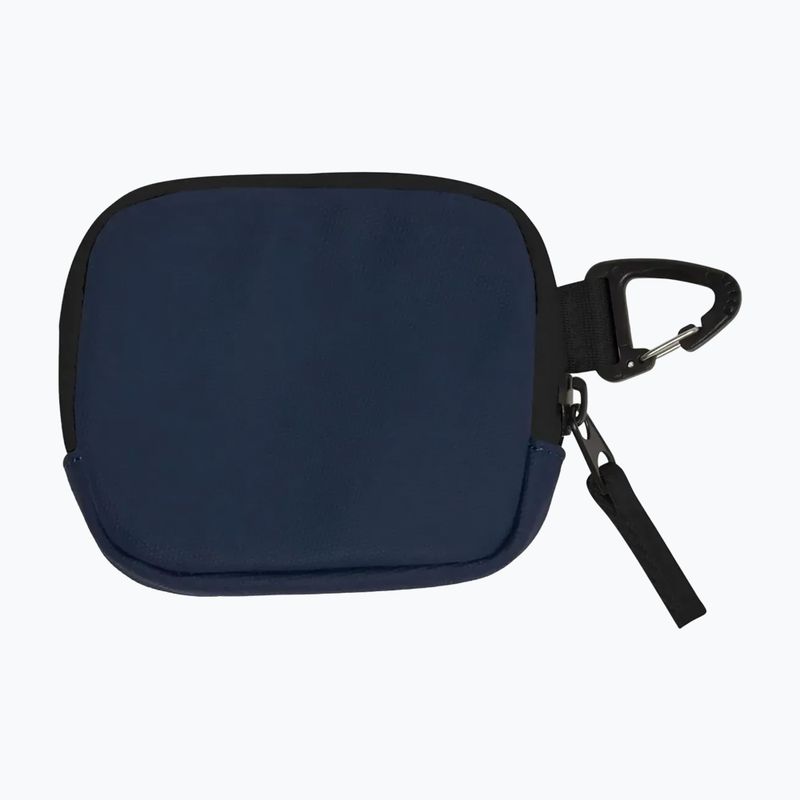 Oakley Rover team navy wallet 2