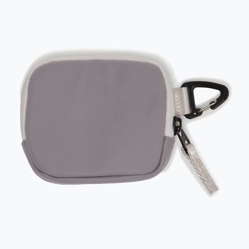 Oakley Rover Wallet storm front 2