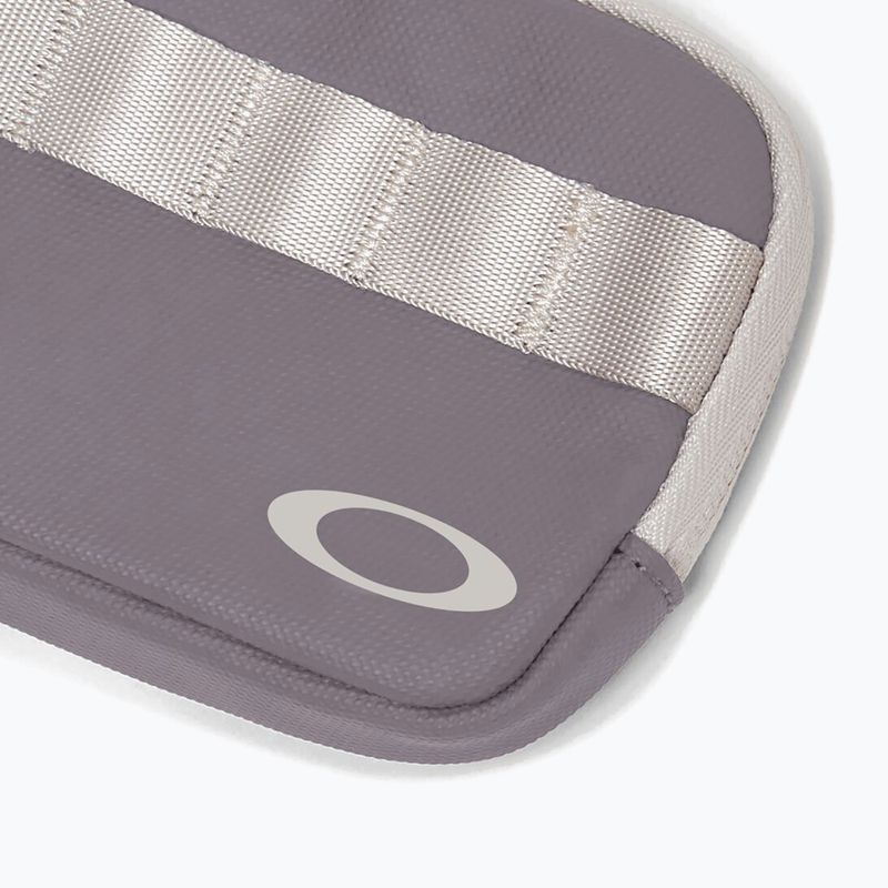 Oakley Rover Wallet storm front 3