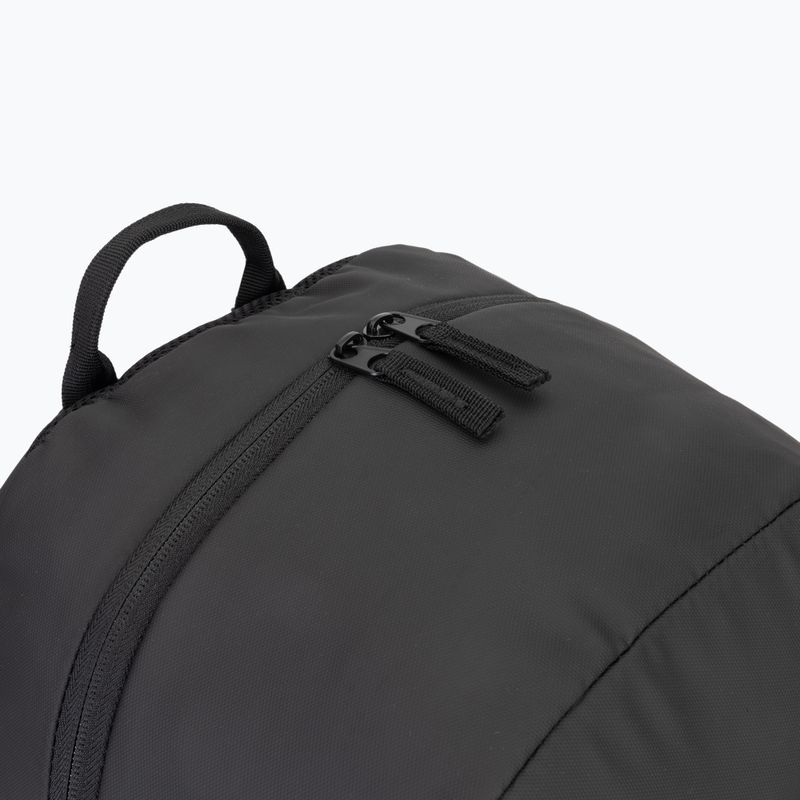 Oakley BTS 20 l blackout city backpack 5