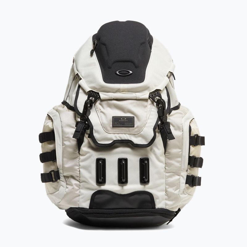 Oakley Kitchen Sink 34 l mist hiking backpack