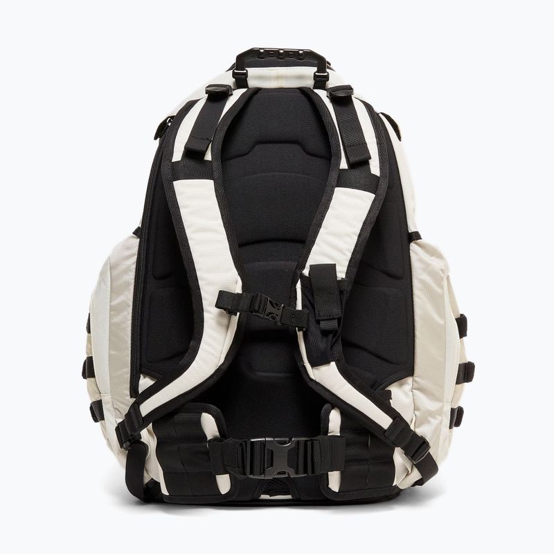 Oakley Kitchen Sink 34 l mist hiking backpack 2