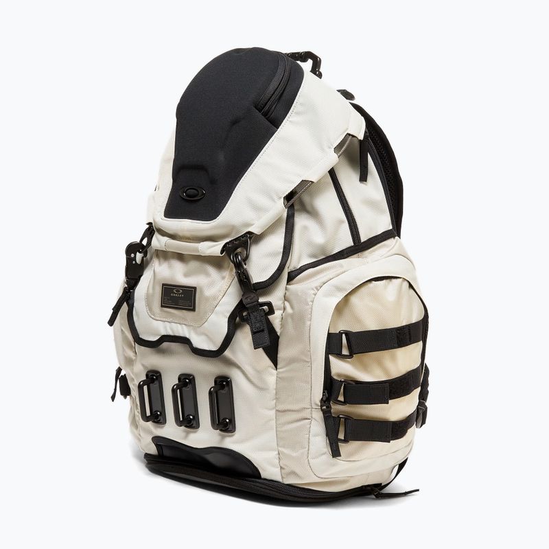 Oakley Kitchen Sink 34 l mist hiking backpack 3