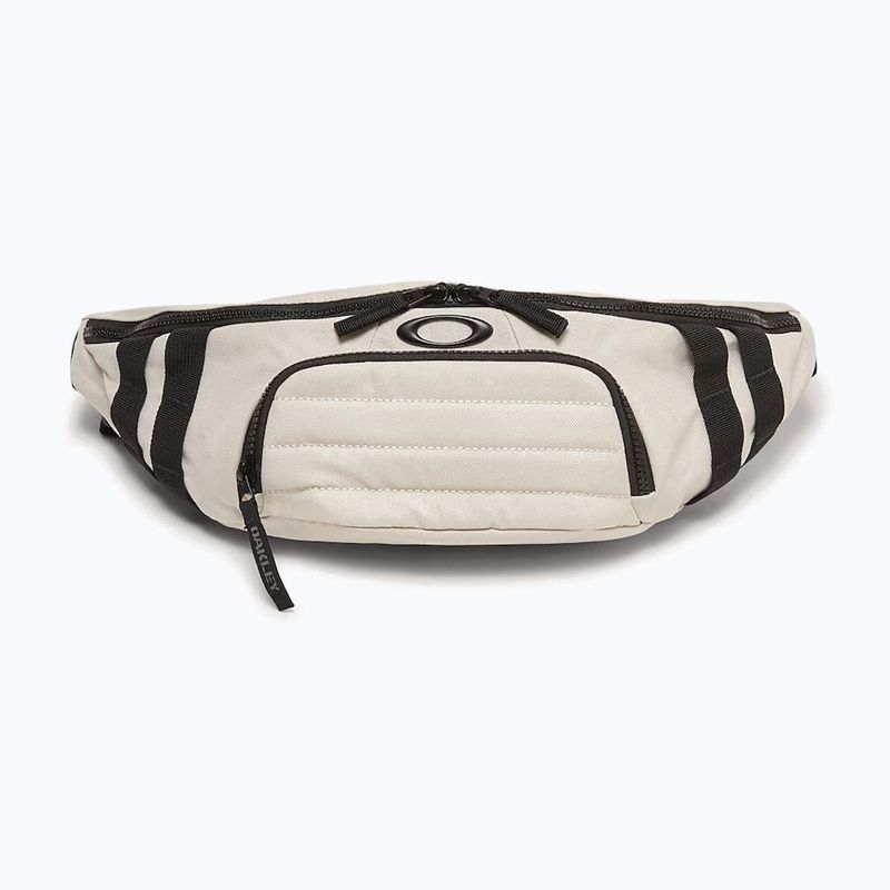 Oakley Enduro Belt Bag 4.5 l mist kidney pouch