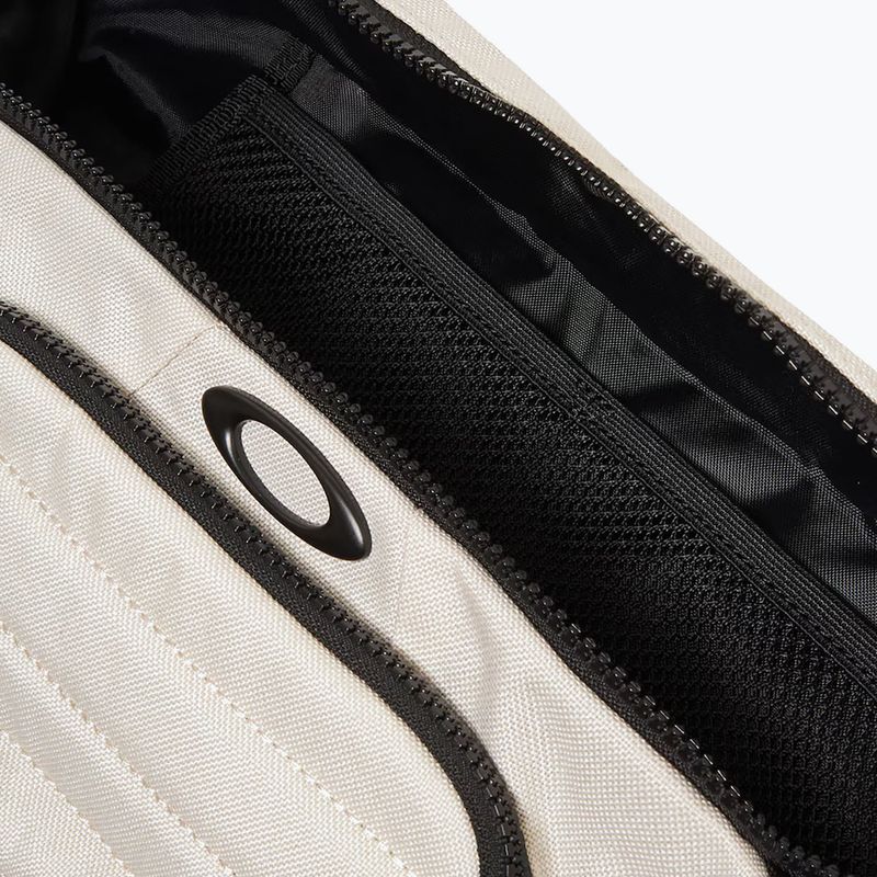 Oakley Enduro Belt Bag 4.5 l mist kidney pouch 4