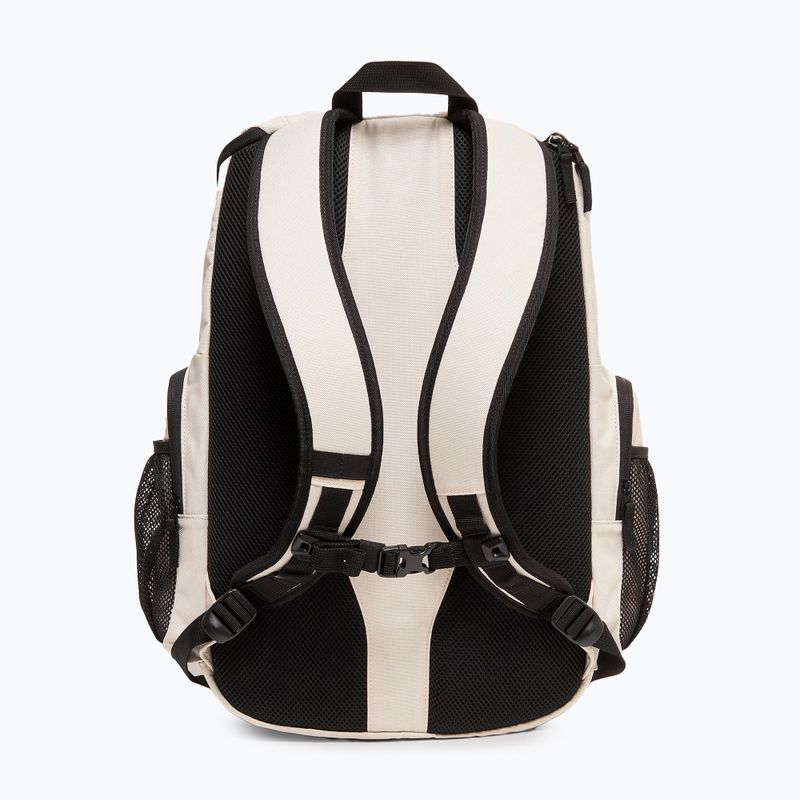 Oakley Enduro 3.0 Big 30 l mist hiking backpack 2