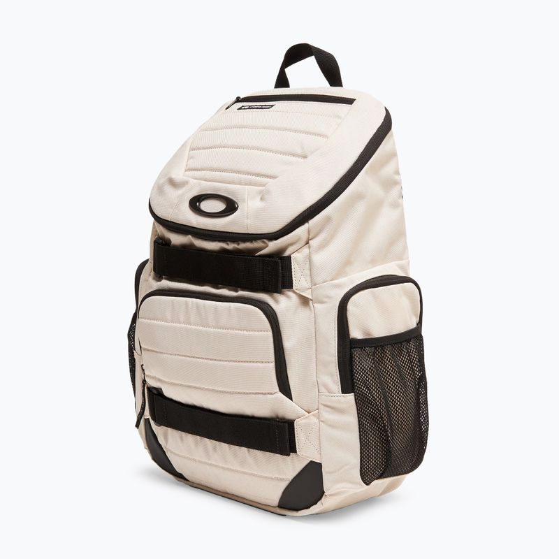 Oakley Enduro 3.0 Big 30 l mist hiking backpack 3