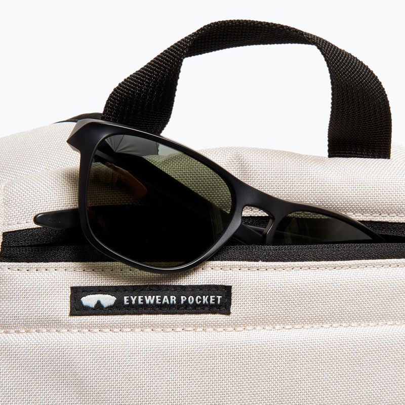 Oakley Enduro 3.0 Big 30 l mist hiking backpack 5