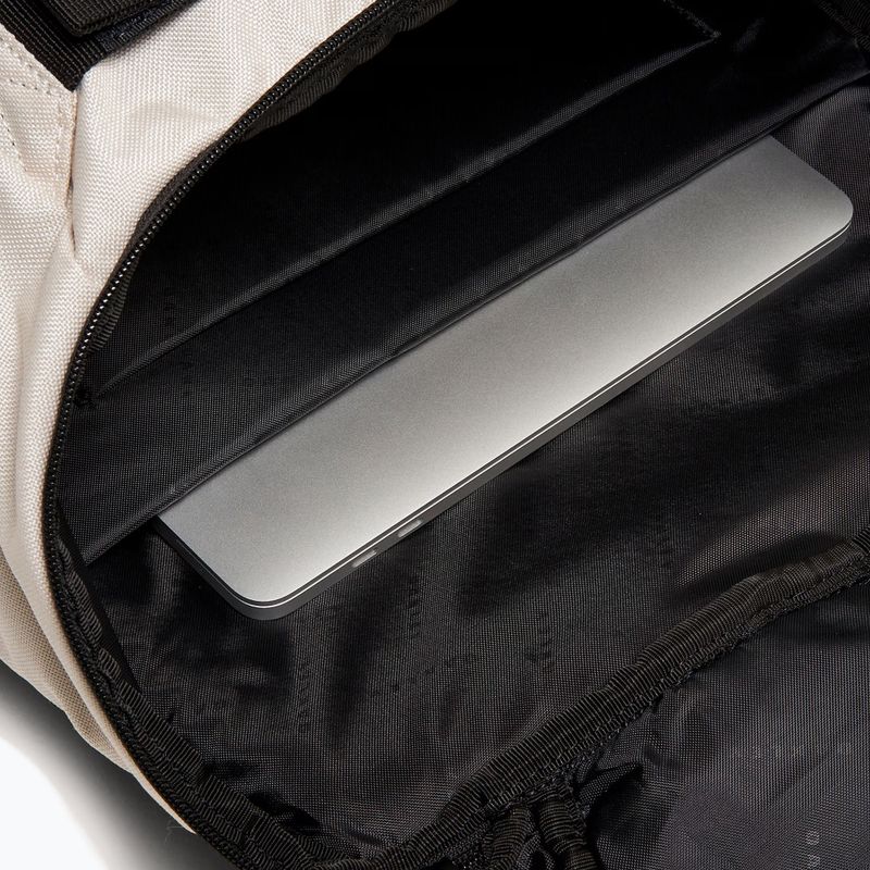 Oakley Enduro 3.0 Big 30 l mist hiking backpack 6