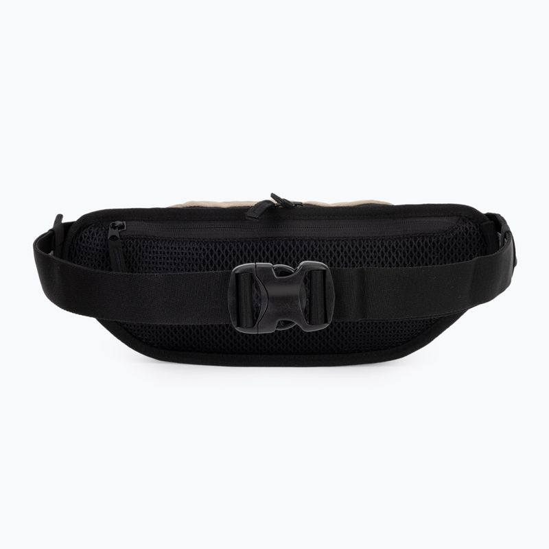 Oakley Transit Belt 2 l pebble kidney pouch 4