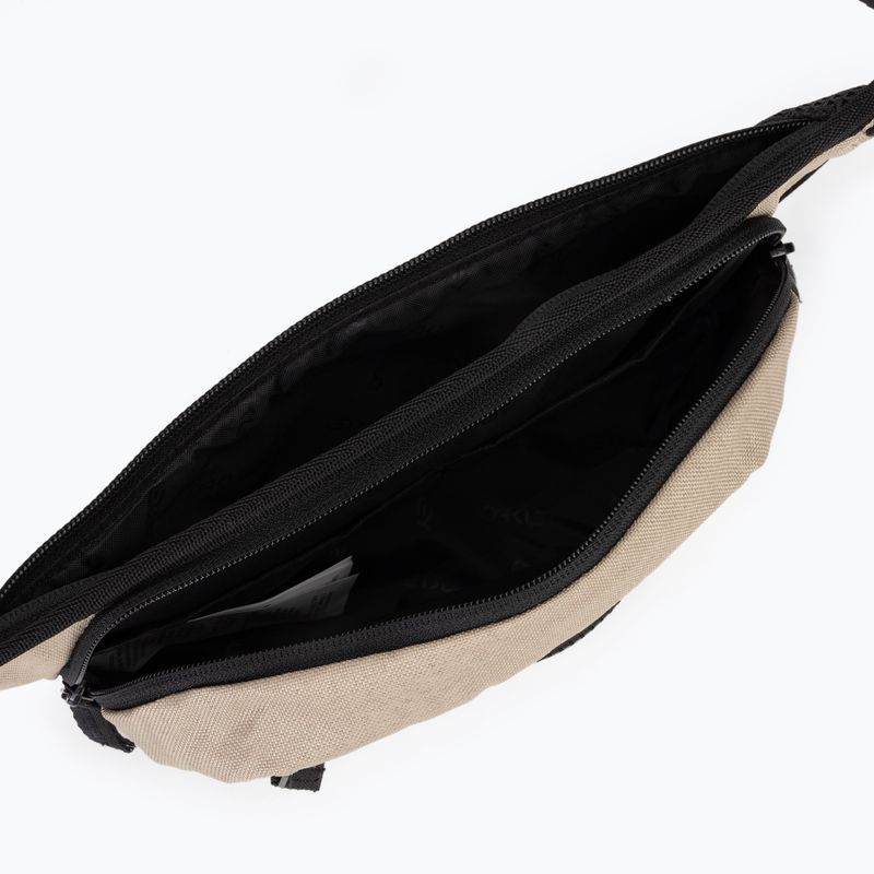 Oakley Transit Belt 2 l pebble kidney pouch 5