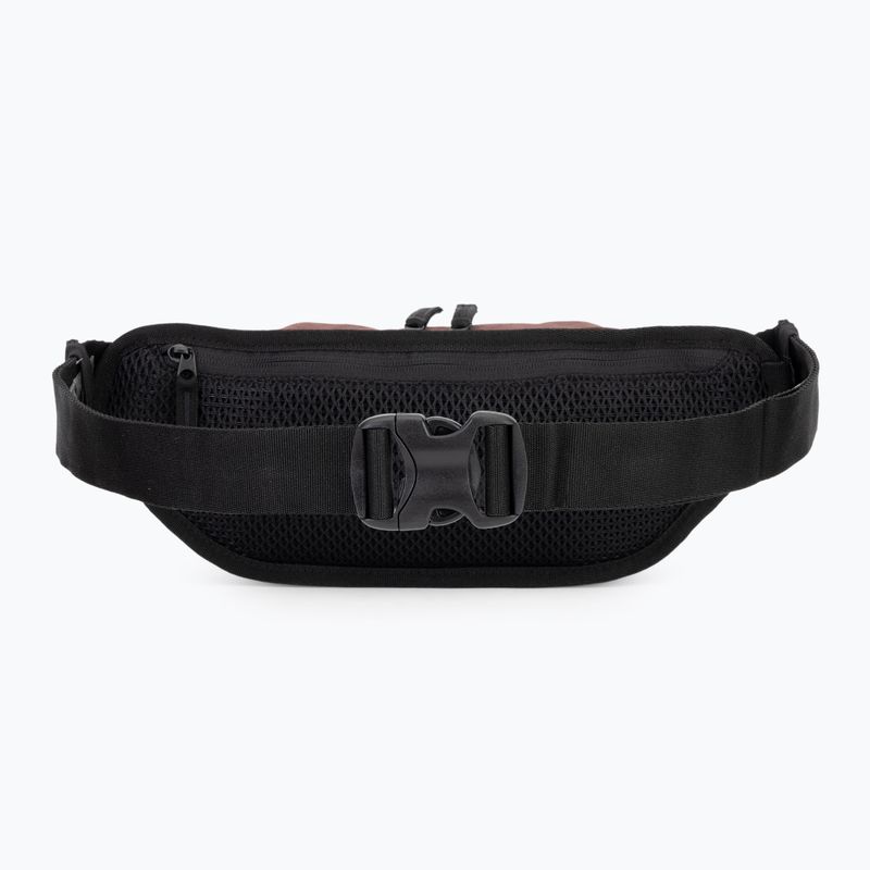 Oakley Transit Belt 2 l grenache kidney pouch 4