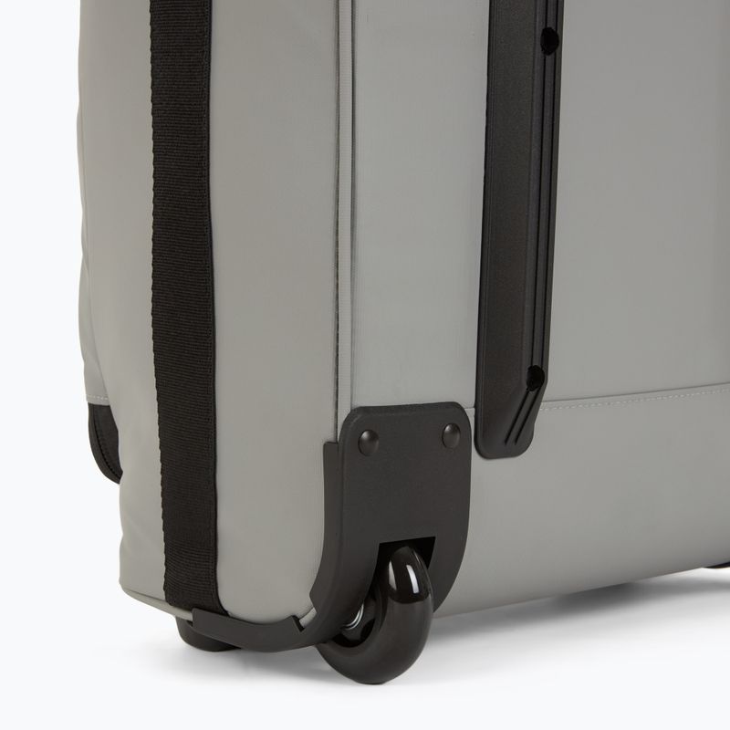 Oakley Endless Adventure RC Carry-On 30 l cement travel bag 8