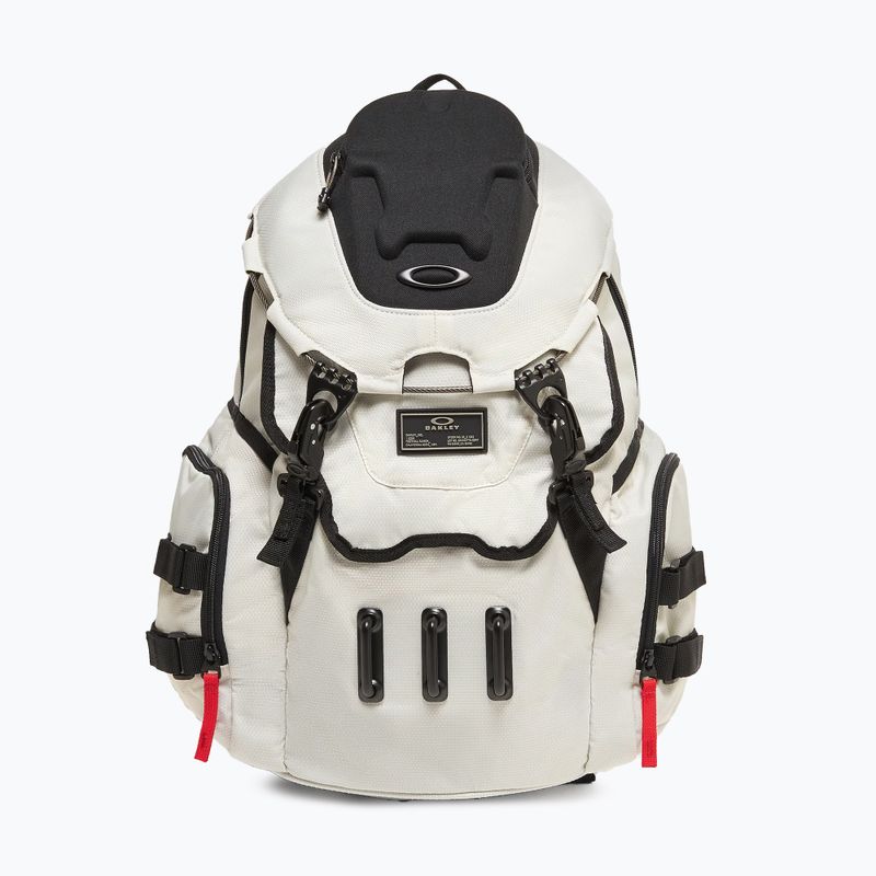 Oakley Bathroom Sink RC 21 l mist hiking backpack