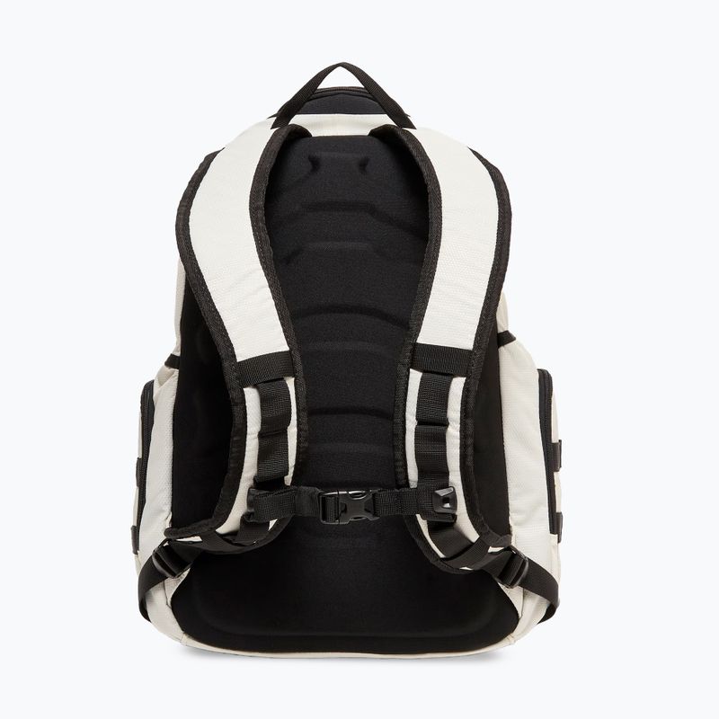 Oakley Bathroom Sink RC 21 l mist hiking backpack 2