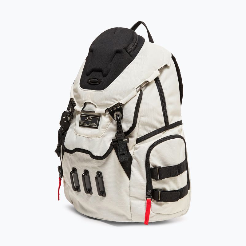 Oakley Bathroom Sink RC 21 l mist hiking backpack 3