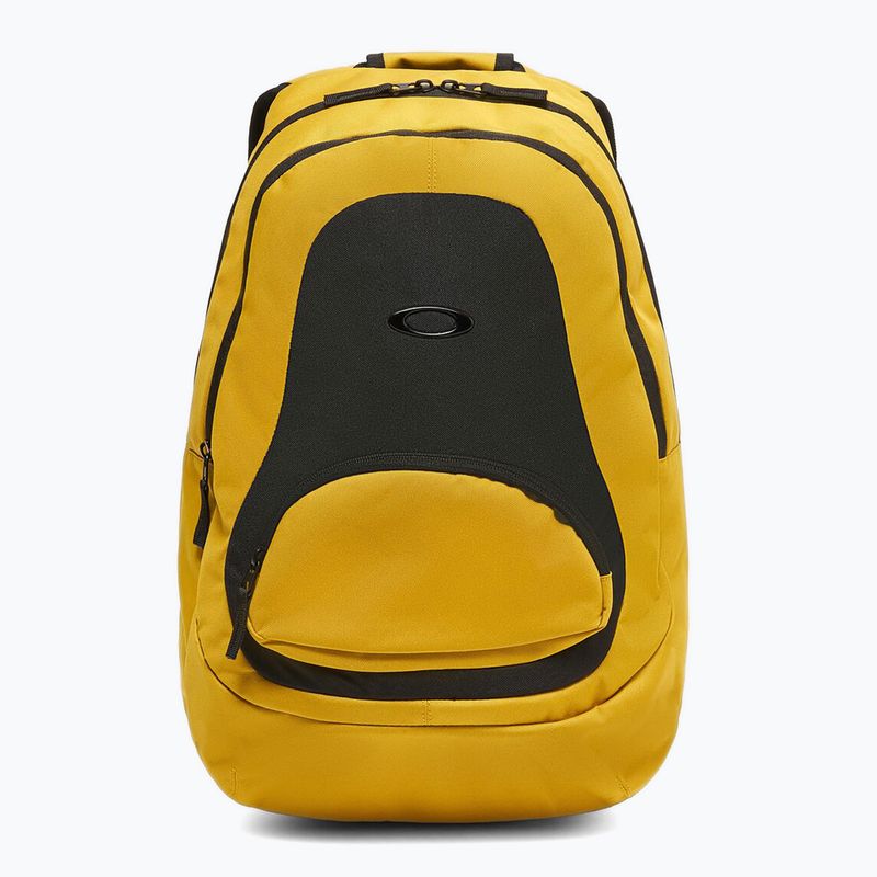 Oakley Primer RC Laptop 20 l sulfide city backpack