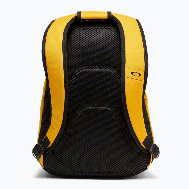 Oakley Primer RC Laptop 20 l sulfide city backpack 2