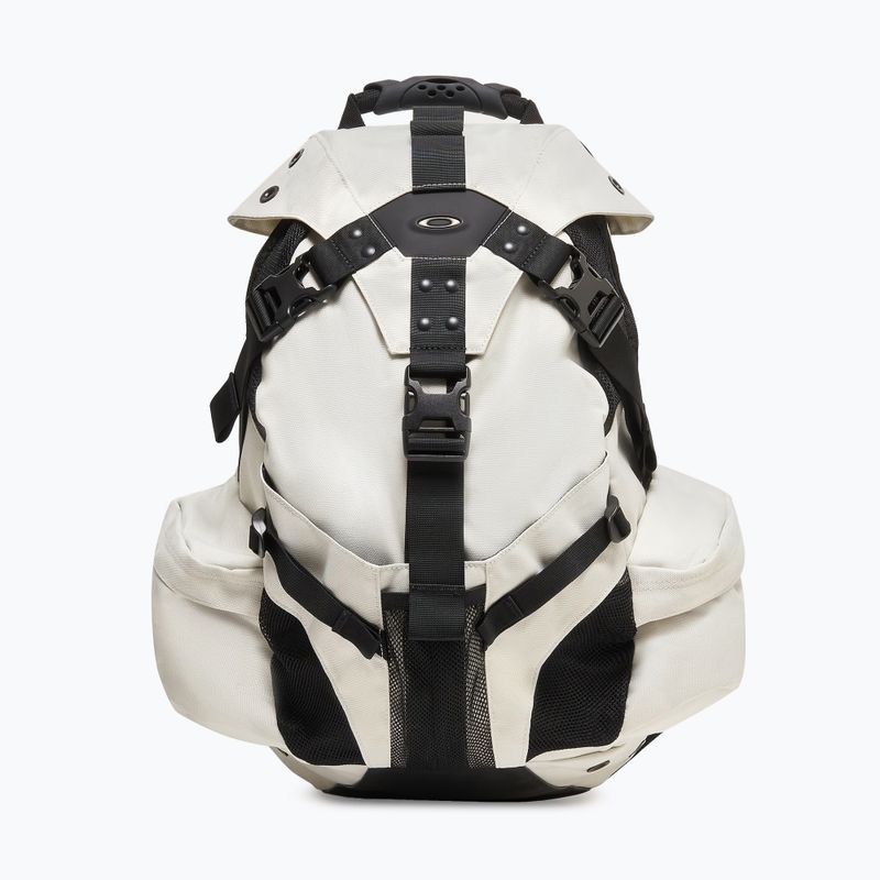 Oakley Icon RC 32 l mist hiking backpack