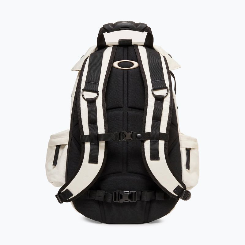 Oakley Icon RC 32 l mist hiking backpack 2