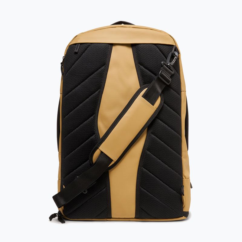 Oakley Rover Convertible Backpack 40 l pebble 2