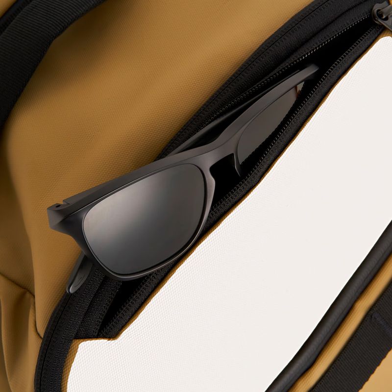 Oakley Rover Convertible Backpack 40 l pebble 4